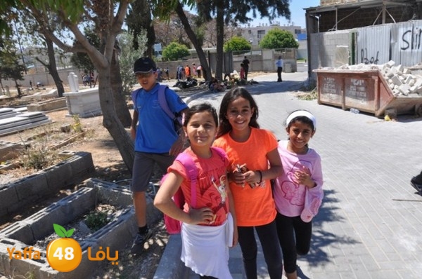 tasoo qemam (47).JPG